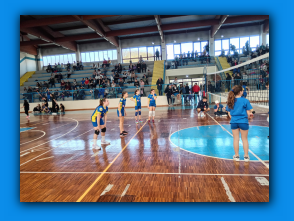 Volley.S3.Caronno P.24.03.2024 (48).jpg